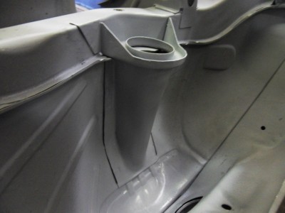 SDC17285_800x600 (3).JPG