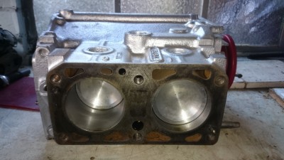 DSC_3110 (1280x720).jpg