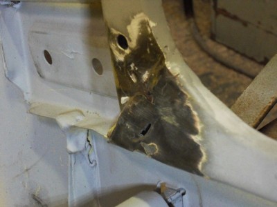 SDC17311_800x600 (3).JPG