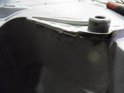 SDC17296_800x600 (3).JPG