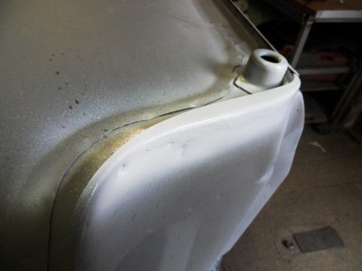 SDC17299_800x600 (3).JPG