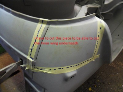 SDC17256_800x600 (3).JPG