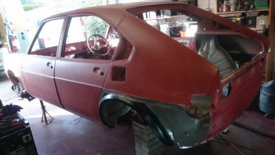 DSC_3098 (1280x720).jpg