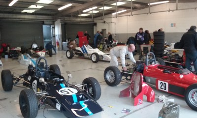 20160327_144652.jpg