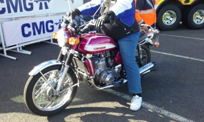 20160327_161938.jpg