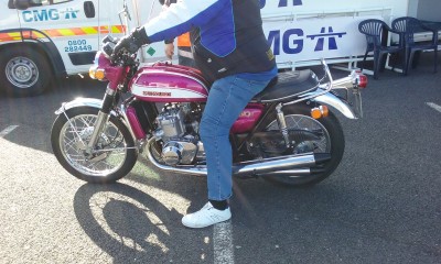 20160327_161930.jpg