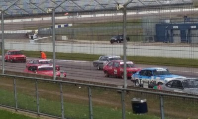 20160410_130633.jpg