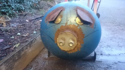 2016-04-15 19.37.35.jpg