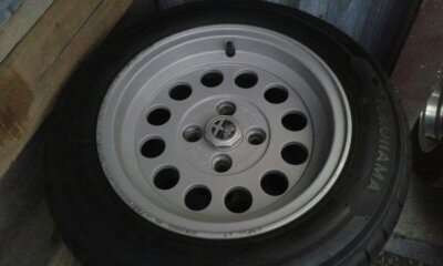 2016-03-28 22.20.42-2.jpg