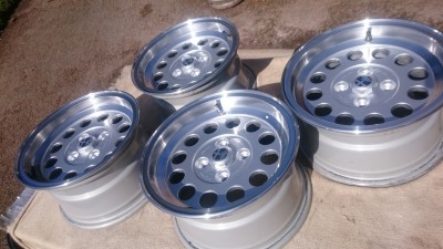 2016-04-10 13.08.02.jpg