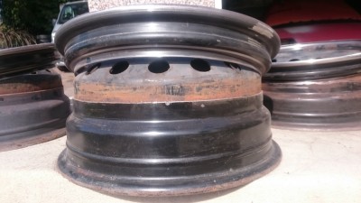 2016-04-10 13.17.49.jpg