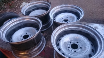 2016-04-27 20.25.29.jpg