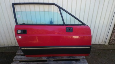 DSC_3132 (1280x720).jpg