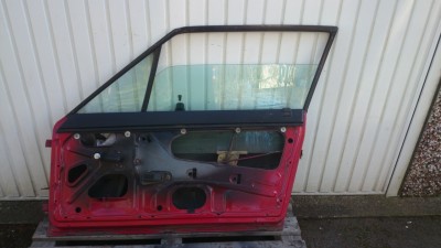 DSC_3134 (1280x720).jpg