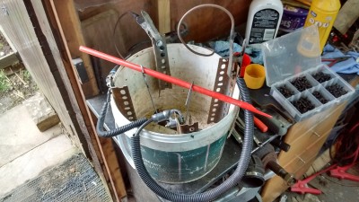 IMG_20160502_113119002_HDR[1].jpg