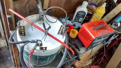 IMG_20160502_114224379_HDR[1].jpg
