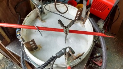 IMG_20160502_120040124_HDR[1].jpg