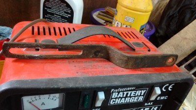 IMG_20160502_121029627[1].jpg