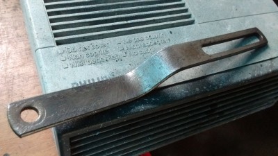 IMG_20160502_154436345[1].jpg
