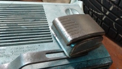 IMG_20160502_154912905[1].jpg