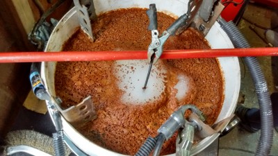 IMG_20160502_175623953_HDR[1].jpg