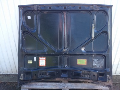 DSC_3139 (1280x960).jpg