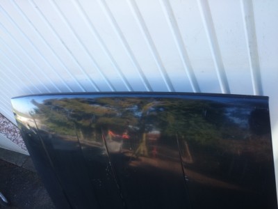 DSC_3141 (1280x960).jpg