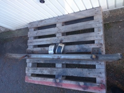 DSC_3145 (1280x960).jpg