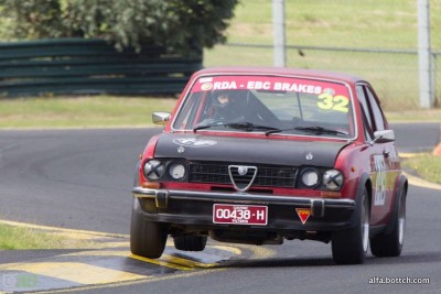 alfa-day-May-2013-960-042-juiceimaging.com_.au_(pp_w900_h600).jpg