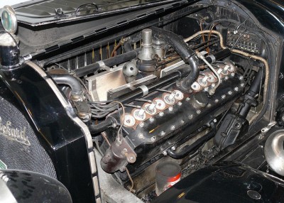 1916-Packard-Twin-Six-V12.jpg