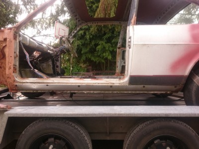 2016-05-17 16.51.53.jpg