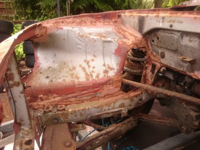 2016-05-17 16.52.40.jpg