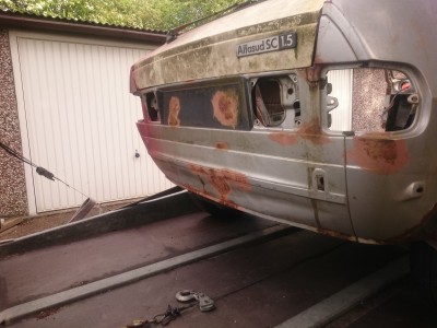 2016-05-17 16.53.41.jpg