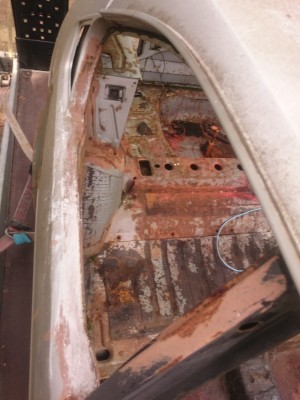 2016-05-17 16.54.33.jpg