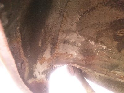 2016-05-17 16.57.11.jpg