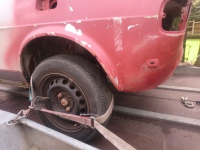 2016-05-17 16.57.42.jpg