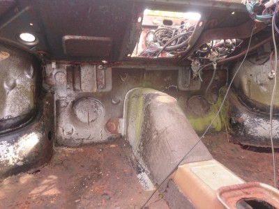 2016-05-17 16.58.06.jpg