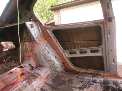 2016-05-17 16.58.37.jpg