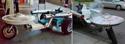 Amazing and Magnificent Motorcycles 13.jpg