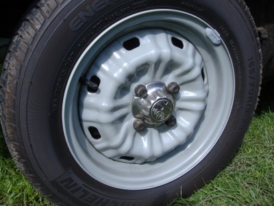 Summer Alfa Day 2007 003.jpg