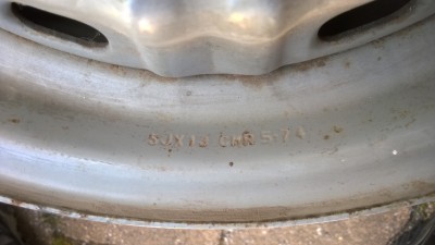 steel_rims_5J_manufactured_in_1974_grey_colour_date_code.jpg