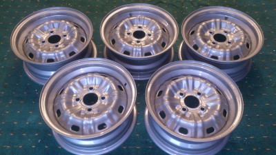 2013-11-28 15.18.57.jpg