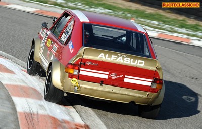 alfasud-trofeo rear end.jpg