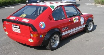 Trofeo Sud