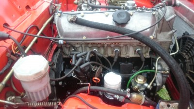 2016-07-16 10.13.51.jpg