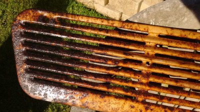 IMG_20160719_181322712[1].jpg
