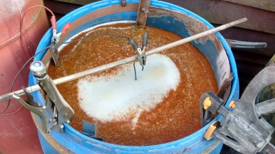 IMG_20160719_194122921_HDR[1].jpg