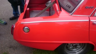 2016-07-16 10.14.09.jpg