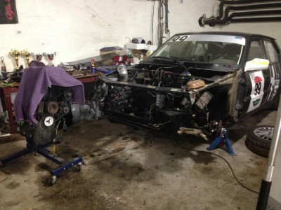 snart sommer (1).jpg