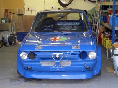 Alfasud 2003  39 c.jpg